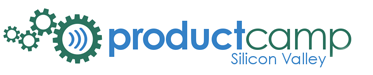 ProductCamp SV Logo